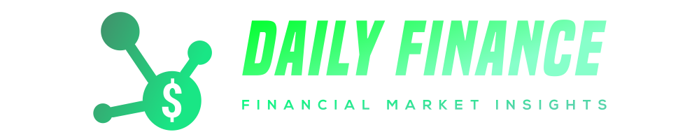 Daily Finance